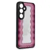 Samsung Galaxy M14 5g Kılıf Mirror Desenli Kapak - Mirror - 11