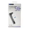Samsung Galaxy Note 8 Uv Polymer Nano Ekran Koruyucu