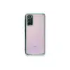 Samsung Galaxy S20 Fe Kılıf Razer Lensli Silikon - Yeşil