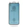 Samsung Galaxy S22 Polymer Nano Ekran Koruyucu