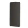 Samsung Galaxy S23 Plus Hayalet Edge Cam Ekran Koruyucu