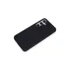 Samsung Galaxy S24 Kılıf Taft Kapak - Lacivert