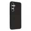 Samsung Galaxy S24 Kılıf Taft Kapak - Titan Gri