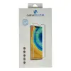 Samsung Galaxy S24 Plus Polymer Nano Ekran Koruyucu