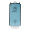 Samsung Galaxy S24 Plus Polymer Nano Ekran Koruyucu