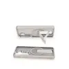 Samsung Galaxy S24 Tork Magsafe Standlı Kapak - Lacivert