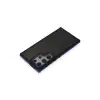 Samsung Galaxy S24 Ultra Harvel Kapak - Lacivert