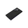 Samsung Galaxy S24 Ultra Harvel Kapak - Lacivert