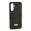 Samsung Galaxy S25 Plus Taşlı Kapak Kılıf