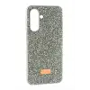 Samsung Galaxy S25 Taşlı Kapak Kılıf