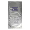 Samsung Galaxy S8 Plus Uv Polymer Nano Ekran Koruyucu
