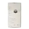 Samsung Galaxy S9 Uv Polymer Nano Ekran Koruyucu