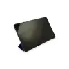 Samsung Galaxy T220 Tab A7 Lite 8.7 Kılıf Tablet Smart Kılıf - Lacivert