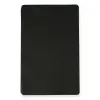 Samsung Galaxy T290 Tab A 8 Kılıf Tablet Smart Kılıf - Siyah