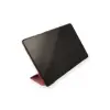 Samsung Galaxy T870 Tab S7 11 Kılıf Tablet Smart Kılıf - Pembe