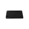 Samsung Galaxy Tab A9 Kılıf Tablet Smart Kılıf - Siyah