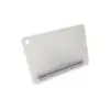 Samsung Galaxy X200 Tab A8 10.5 Kılıf Kalemlikli Mars Tablet Kılıfı - Lavender
