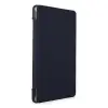 Samsung Galaxy X510 Tab S9 Fe 11 Kılıf Tablet Smart Kılıf - Lacivert