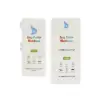 Samsung Galaxy Z Flip 3 360 Flip Full Body