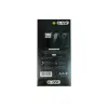 Samsung Galaxy Z Fold 5 360 Fold Full Body