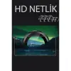 Samsung Galaxy Z Fold 5 Valdez Metal Kamera Lens - Siyah