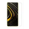 Samsung Glaxy A13 Kırılmaz Cam Ekran Koruyucu