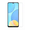Samsung Glaxy A24 Kırılmaz Cam Ekran Koruyucu