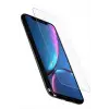 Samsung Glaxy A25 Kırılmaz Cam Ekran Koruyucu