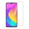 Samsung Glaxy A50 Kırılmaz Cam Ekran Koruyucu