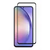 Samsung Glaxy A54 Kırılmaz Cam Ekran Koruyucu