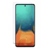 Samsung Glaxy A71 Kırılmaz Cam Ekran Koruyucu
