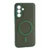 Samsung Glaxy S23 Magsaff Kapak Kılıf