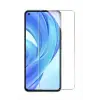 Samsung Glaxy S24 FE Kırılmaz Cam Ekran Koruyucu