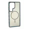Samsung Glaxy S24U Magsaff Kapak Kılıf