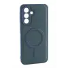Samsung Glaxy S25 Plus Magsaff Kapak Kılıf