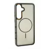 Samsung Glaxy S25U Magsaff Kapak Kılıf