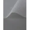 Şeffaf Kaymaz Raf Ve Çekmece Örtüsü 45x300 Cm Dolap İçi Koruma