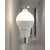 Sensörlü Lamba