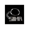 Sima İsimli Anahtarlık