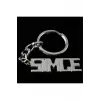 Simge İsimli Anahtarlık