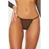 Siyah File String IEG1175