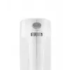 Smx2758 Mikser