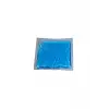 Soğuk Sıcak Jel Kompres Termojel 13x13 Cm