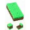 Sonsuz Küp 3D Baskılı Fidget İnfinty Aparatı