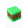 Sonsuz Küp 3D Baskılı Fidget İnfinty Aparatı