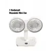 Sp01 Fan