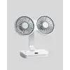 Sp01 Fan