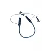 Sports Earphone Pg-200a Bluetooth Kulaklıklar