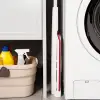 Spreyli ve Sıkmalı Mop 2in1 Temizlik Seti