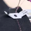 Spring Come Mini Kolay Seyehat Ve Ev Tipi El Dikiş Dikme Makinası